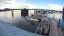 ./images/quadra/hbidock/20200606/hbidock20200606_194000M.jpg