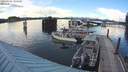 ./images/quadra/hbidock/20200606/hbidock20200606_194500M.jpg