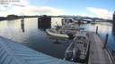 ./images/quadra/hbidock/20200606/hbidock20200606_195000M.jpg
