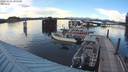 ./images/quadra/hbidock/20200606/hbidock20200606_195500M.jpg