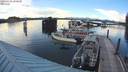 ./images/quadra/hbidock/20200606/hbidock20200606_200000M.jpg