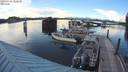 ./images/quadra/hbidock/20200606/hbidock20200606_200500M.jpg