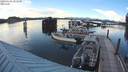 ./images/quadra/hbidock/20200606/hbidock20200606_201000M.jpg