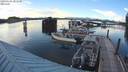 ./images/quadra/hbidock/20200606/hbidock20200606_201500M.jpg