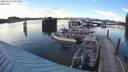 ./images/quadra/hbidock/20200606/hbidock20200606_202000M.jpg