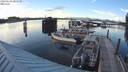 ./images/quadra/hbidock/20200606/hbidock20200606_202500M.jpg