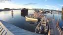 ./images/quadra/hbidock/20200606/hbidock20200606_203000M.jpg