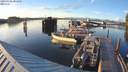 ./images/quadra/hbidock/20200606/hbidock20200606_204000M.jpg