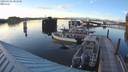 ./images/quadra/hbidock/20200606/hbidock20200606_204500M.jpg