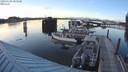./images/quadra/hbidock/20200606/hbidock20200606_205000M.jpg