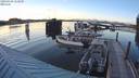 ./images/quadra/hbidock/20200606/hbidock20200606_210000M.jpg