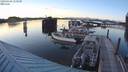 ./images/quadra/hbidock/20200606/hbidock20200606_210500M.jpg