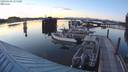 ./images/quadra/hbidock/20200606/hbidock20200606_211500M.jpg