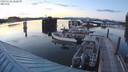 ./images/quadra/hbidock/20200606/hbidock20200606_212500M.jpg