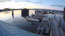 ./images/quadra/hbidock/20200606/hbidock20200606_213000M.jpg