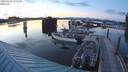 ./images/quadra/hbidock/20200606/hbidock20200606_213500M.jpg