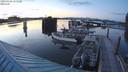 ./images/quadra/hbidock/20200606/hbidock20200606_214000M.jpg