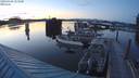 ./images/quadra/hbidock/20200606/hbidock20200606_214500M.jpg