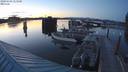 ./images/quadra/hbidock/20200606/hbidock20200606_215000M.jpg