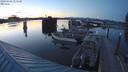 ./images/quadra/hbidock/20200606/hbidock20200606_215500M.jpg