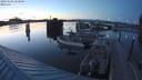 ./images/quadra/hbidock/20200606/hbidock20200606_220000M.jpg