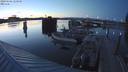 ./images/quadra/hbidock/20200606/hbidock20200606_220500M.jpg