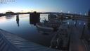 ./images/quadra/hbidock/20200606/hbidock20200606_221000M.jpg
