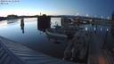 ./images/quadra/hbidock/20200606/hbidock20200606_221500M.jpg