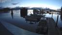 ./images/quadra/hbidock/20200607/hbidock20200607_042500M.jpg