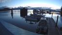 ./images/quadra/hbidock/20200607/hbidock20200607_043500M.jpg