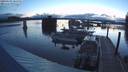 ./images/quadra/hbidock/20200607/hbidock20200607_044000M.jpg