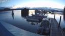 ./images/quadra/hbidock/20200607/hbidock20200607_044500M.jpg