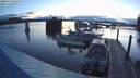 ./images/quadra/hbidock/20200607/hbidock20200607_045000M.jpg