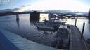 ./images/quadra/hbidock/20200607/hbidock20200607_045500M.jpg