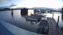 ./images/quadra/hbidock/20200607/hbidock20200607_050000M.jpg