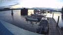 ./images/quadra/hbidock/20200607/hbidock20200607_050500M.jpg