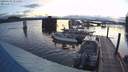 ./images/quadra/hbidock/20200607/hbidock20200607_051000M.jpg