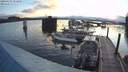 ./images/quadra/hbidock/20200607/hbidock20200607_053000M.jpg