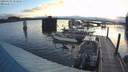 ./images/quadra/hbidock/20200607/hbidock20200607_053500M.jpg