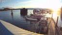 ./images/quadra/hbidock/20200607/hbidock20200607_054500M.jpg