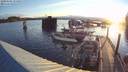 ./images/quadra/hbidock/20200607/hbidock20200607_055000M.jpg