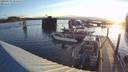 ./images/quadra/hbidock/20200607/hbidock20200607_055500M.jpg