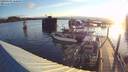 ./images/quadra/hbidock/20200607/hbidock20200607_060000M.jpg