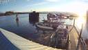 ./images/quadra/hbidock/20200607/hbidock20200607_060500M.jpg