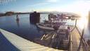 ./images/quadra/hbidock/20200607/hbidock20200607_061000M.jpg