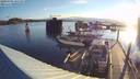 ./images/quadra/hbidock/20200607/hbidock20200607_061500M.jpg