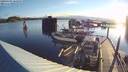 ./images/quadra/hbidock/20200607/hbidock20200607_062000M.jpg