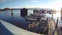 ./images/quadra/hbidock/20200607/hbidock20200607_062500M.jpg