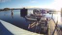 ./images/quadra/hbidock/20200607/hbidock20200607_063000M.jpg