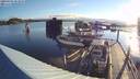 ./images/quadra/hbidock/20200607/hbidock20200607_063500M.jpg